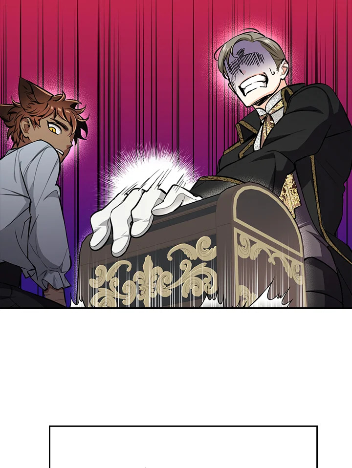 manga sugoi.com