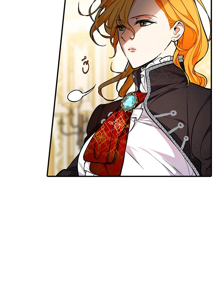 manga sugoi.com