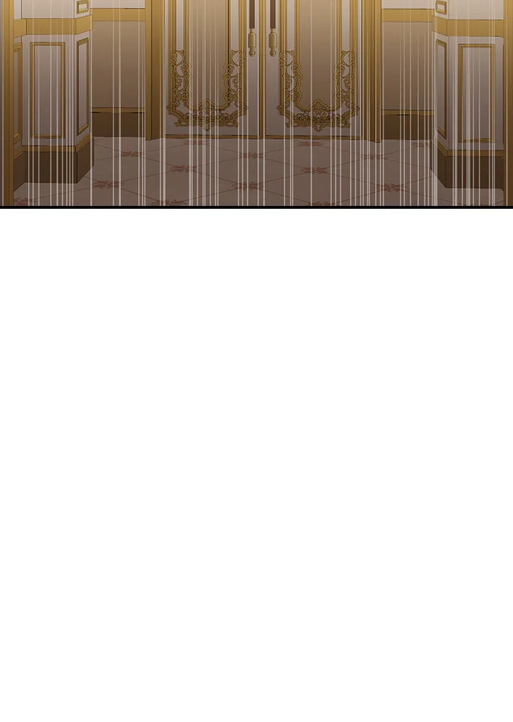 manga sugoi.com