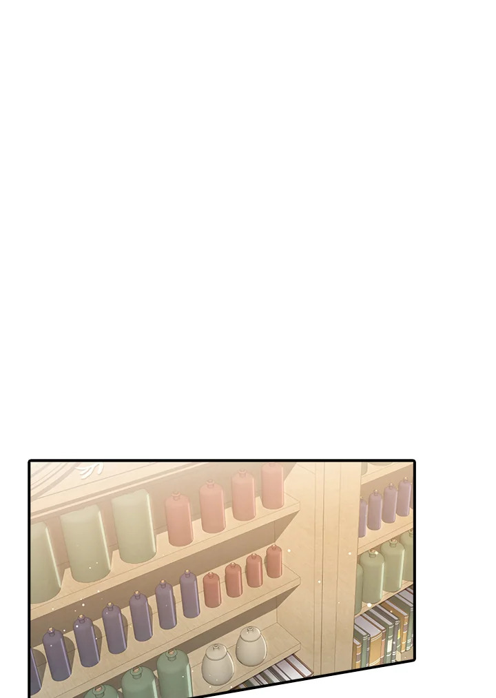 manga sugoi.com