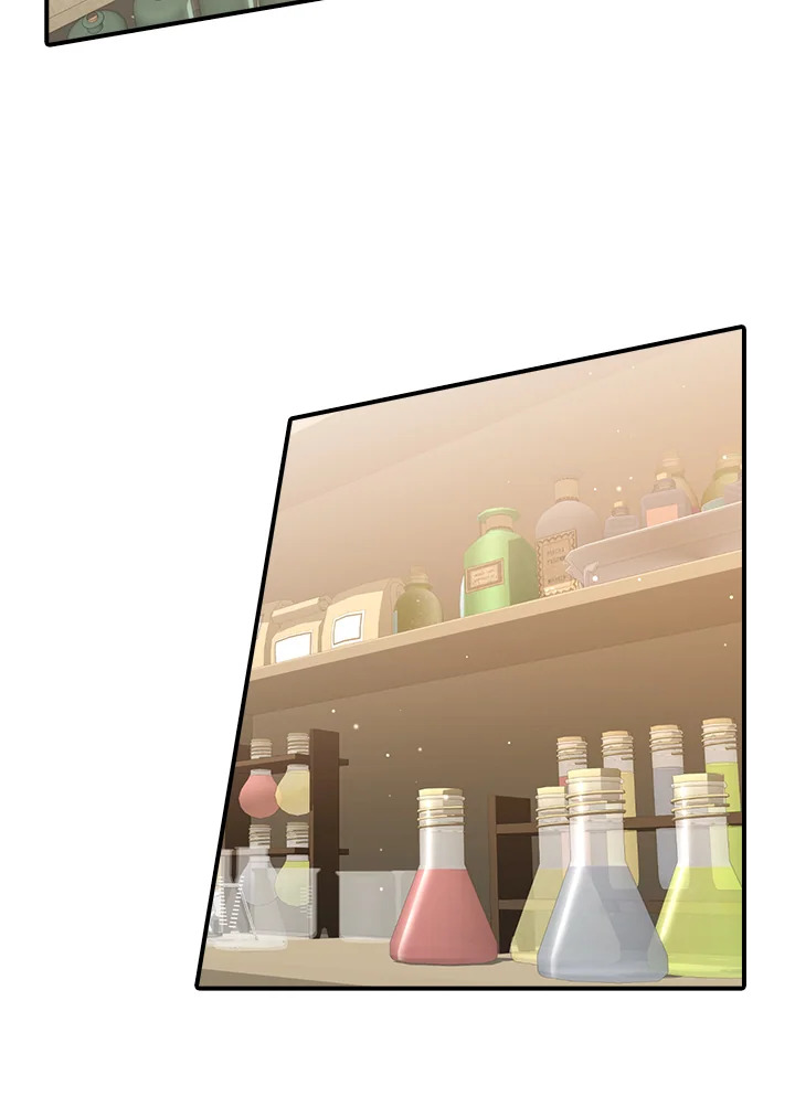 manga sugoi.com