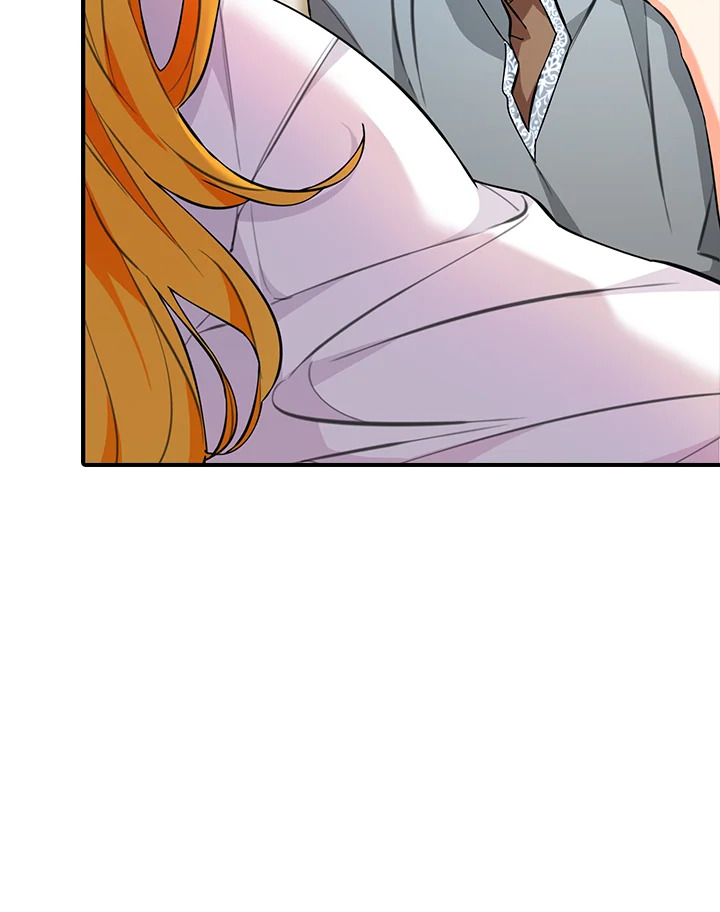manga sugoi.com