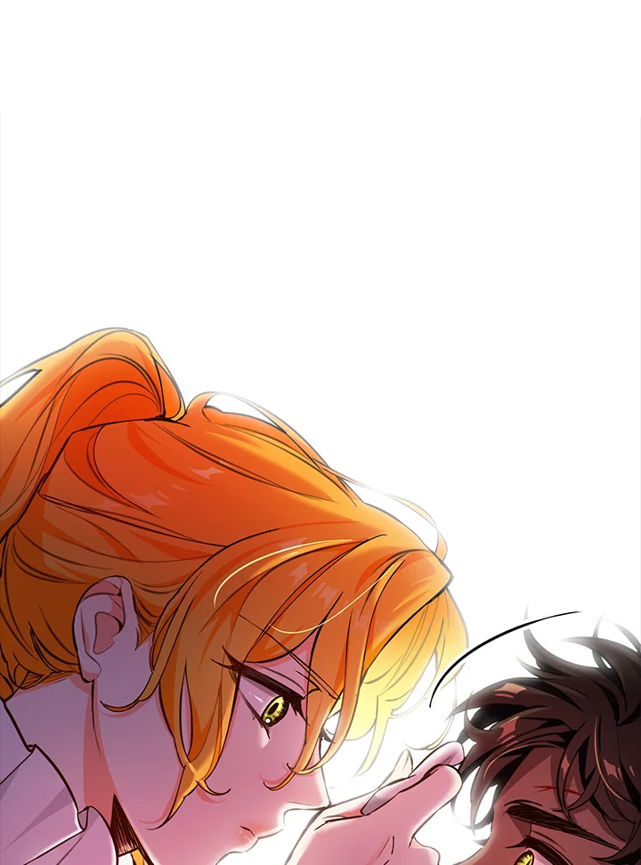 manga sugoi.com