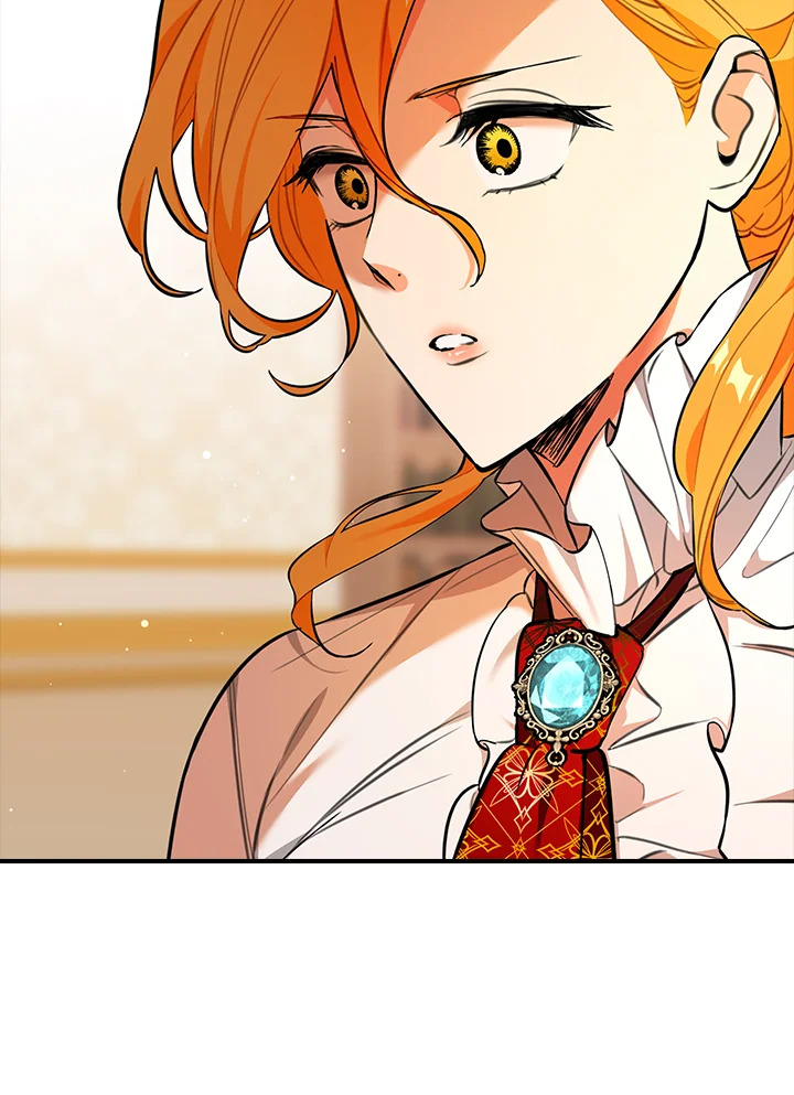 manga sugoi.com