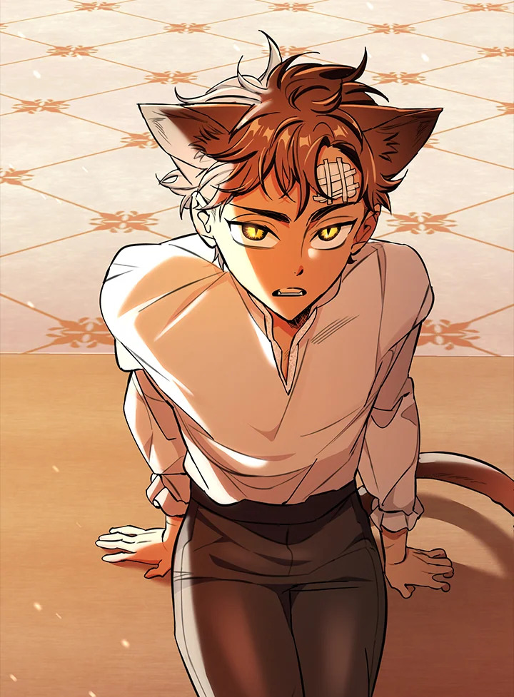 manga sugoi.com