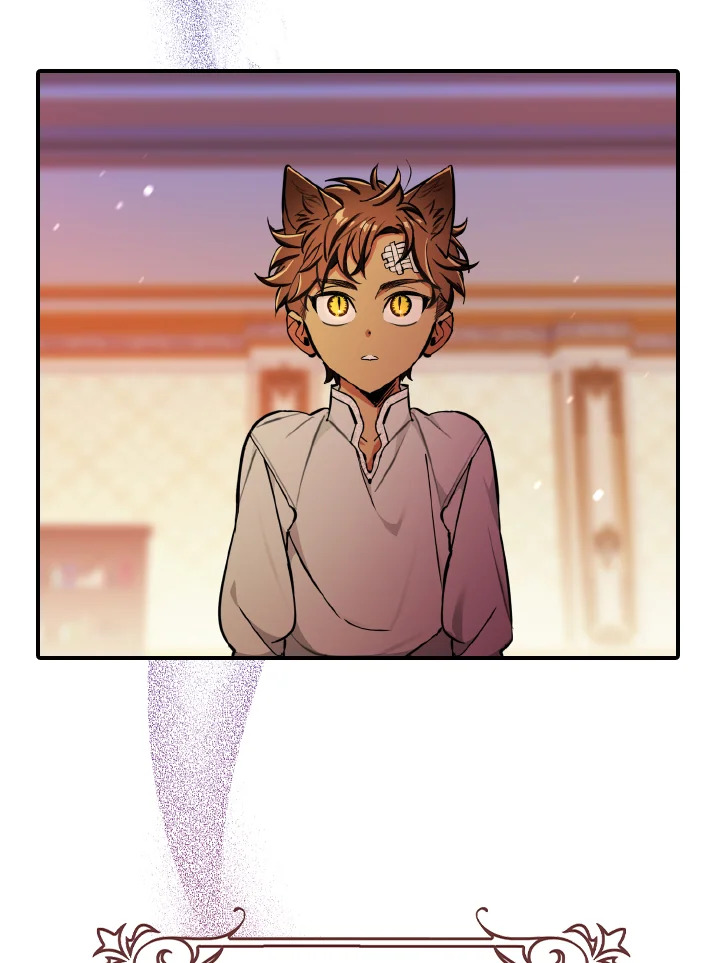 manga sugoi.com