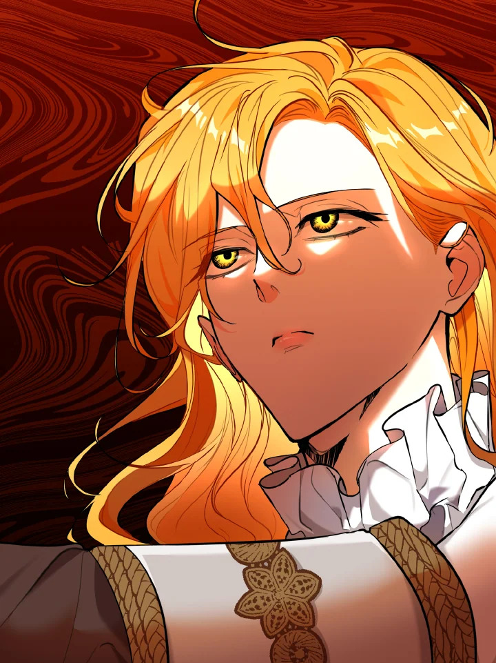 manga sugoi.com