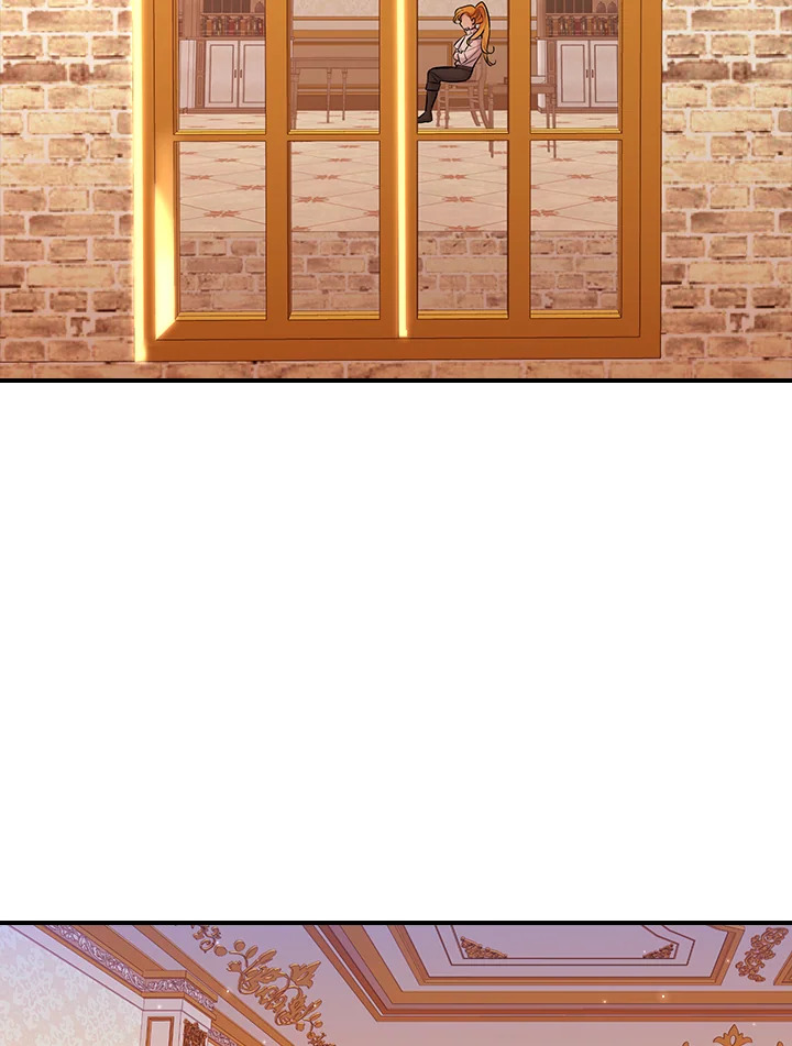 manga sugoi.com