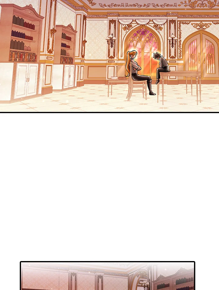 manga sugoi.com