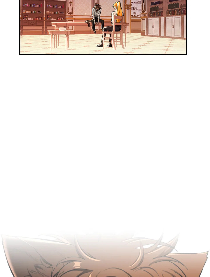 manga sugoi.com
