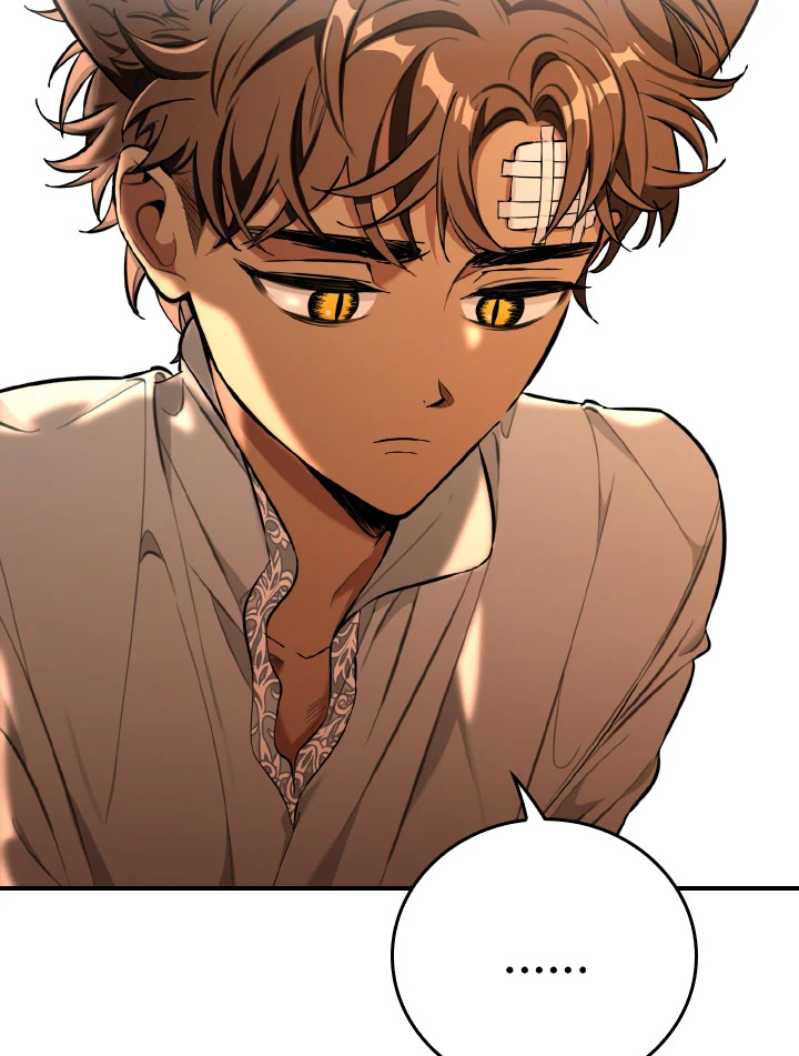 manga sugoi.com