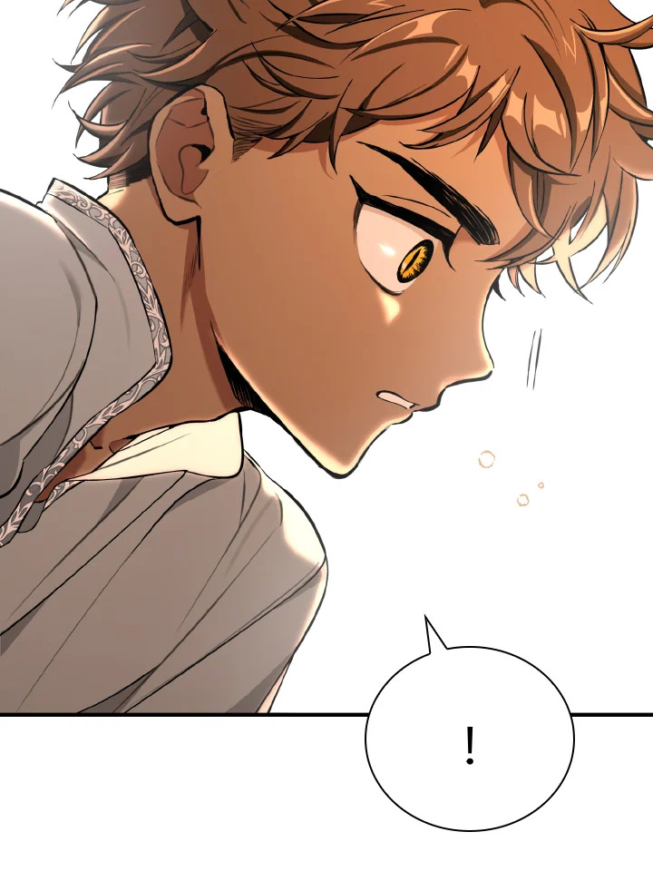 manga sugoi.com