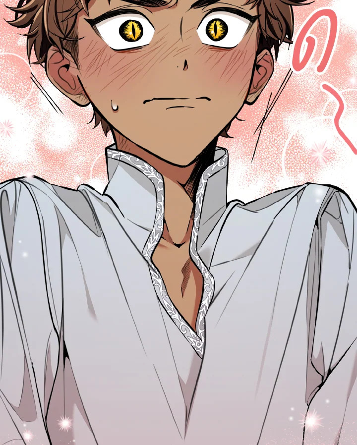 manga sugoi.com