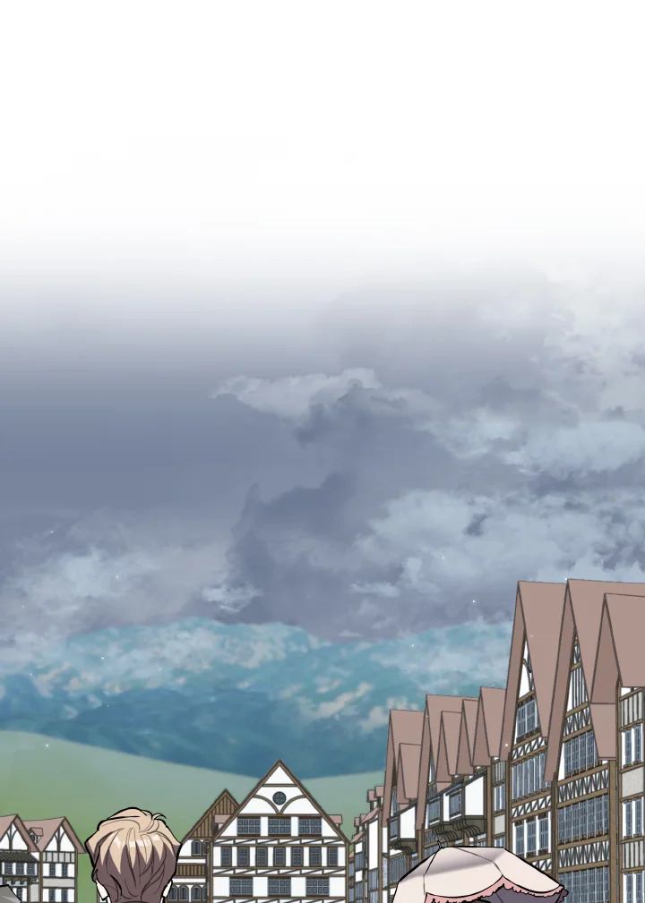 manga sugoi.com