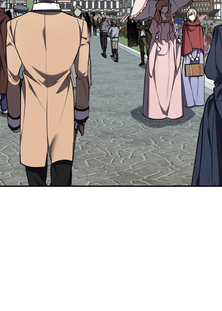 manga sugoi.com