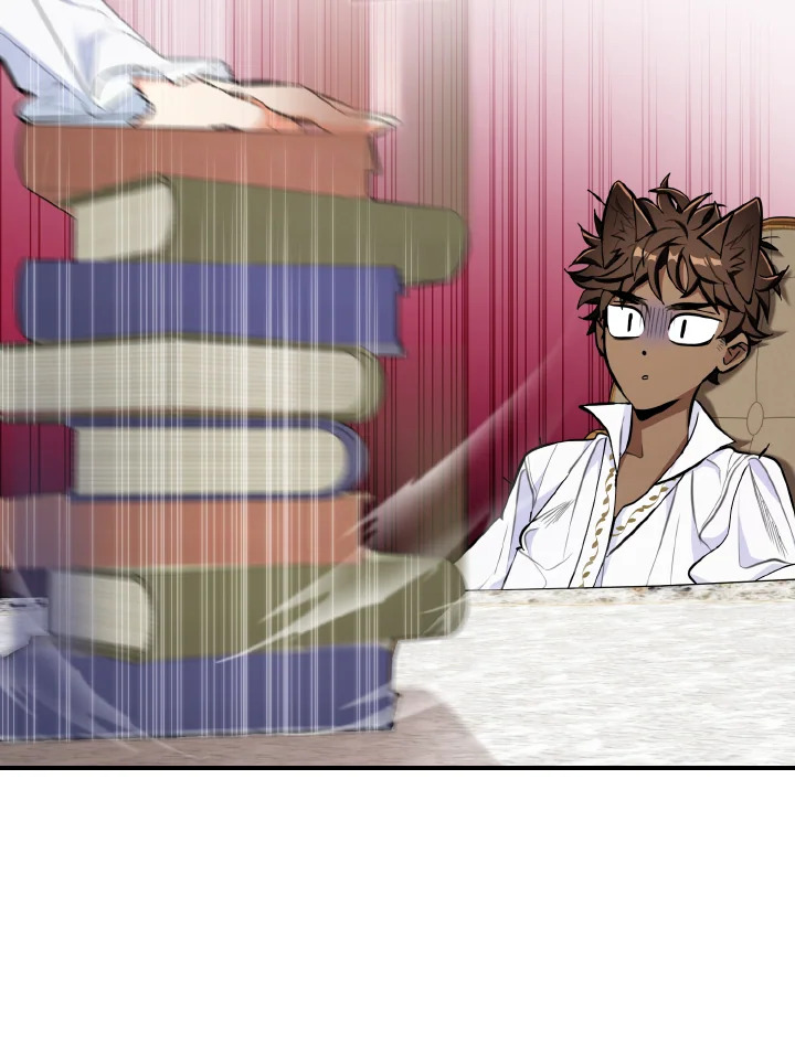 manga sugoi.com