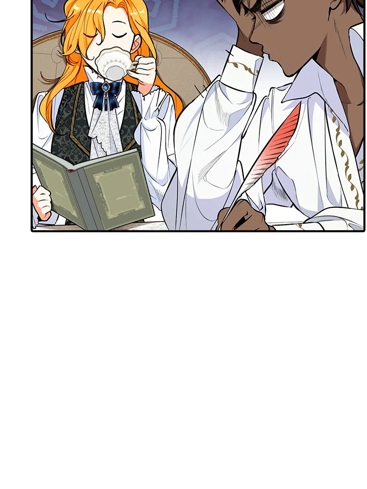 manga sugoi.com