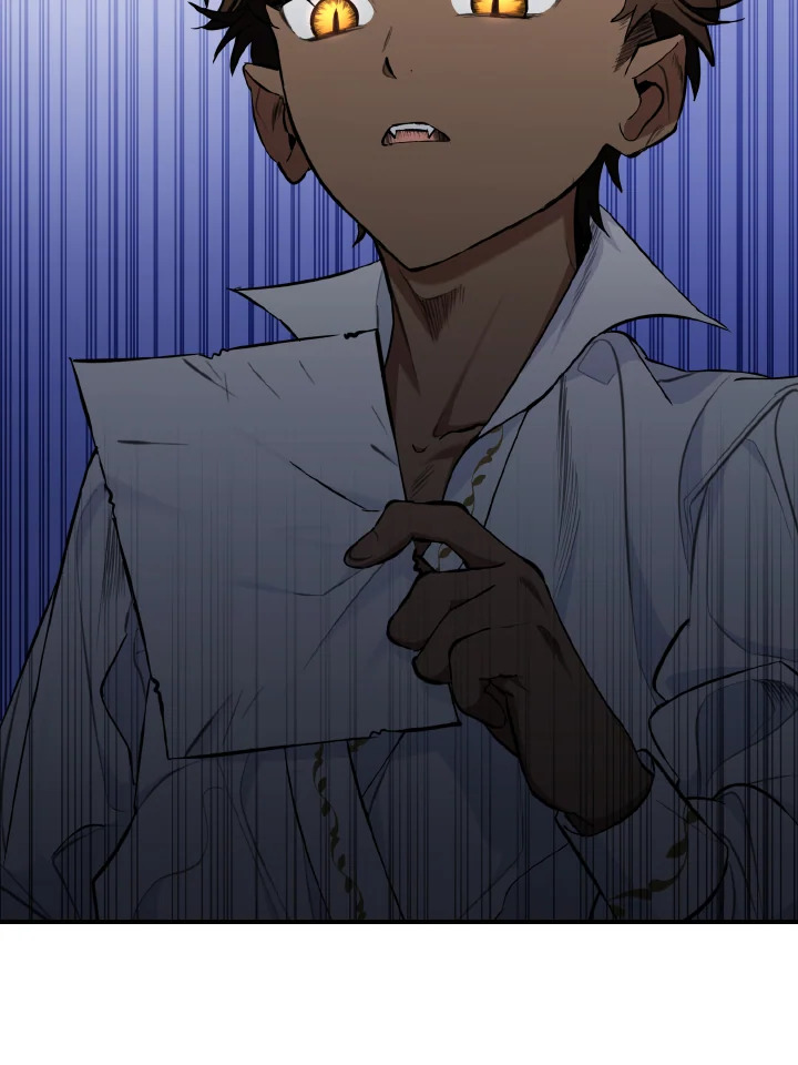 manga sugoi.com