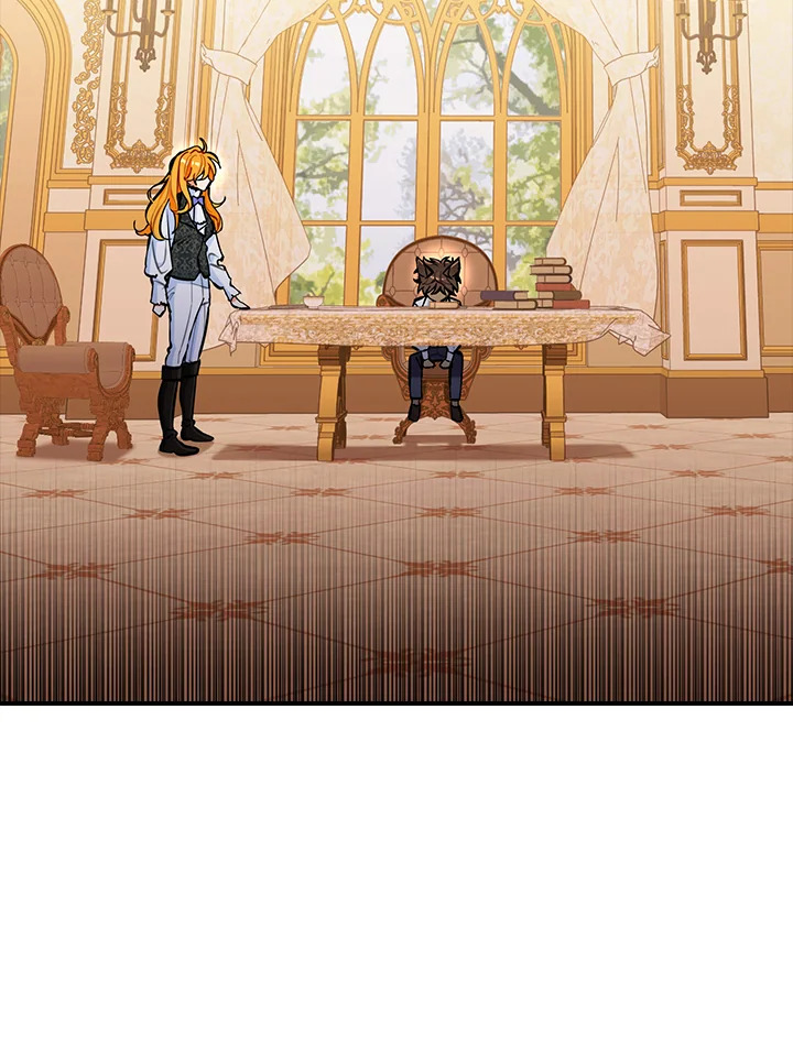 manga sugoi.com