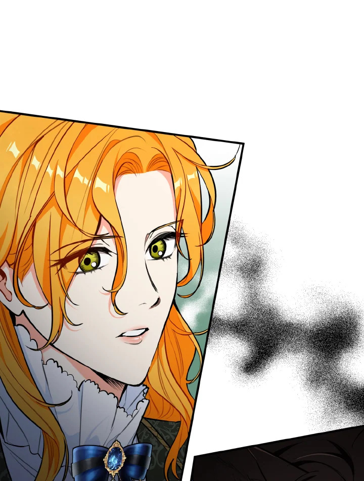 manga sugoi.com