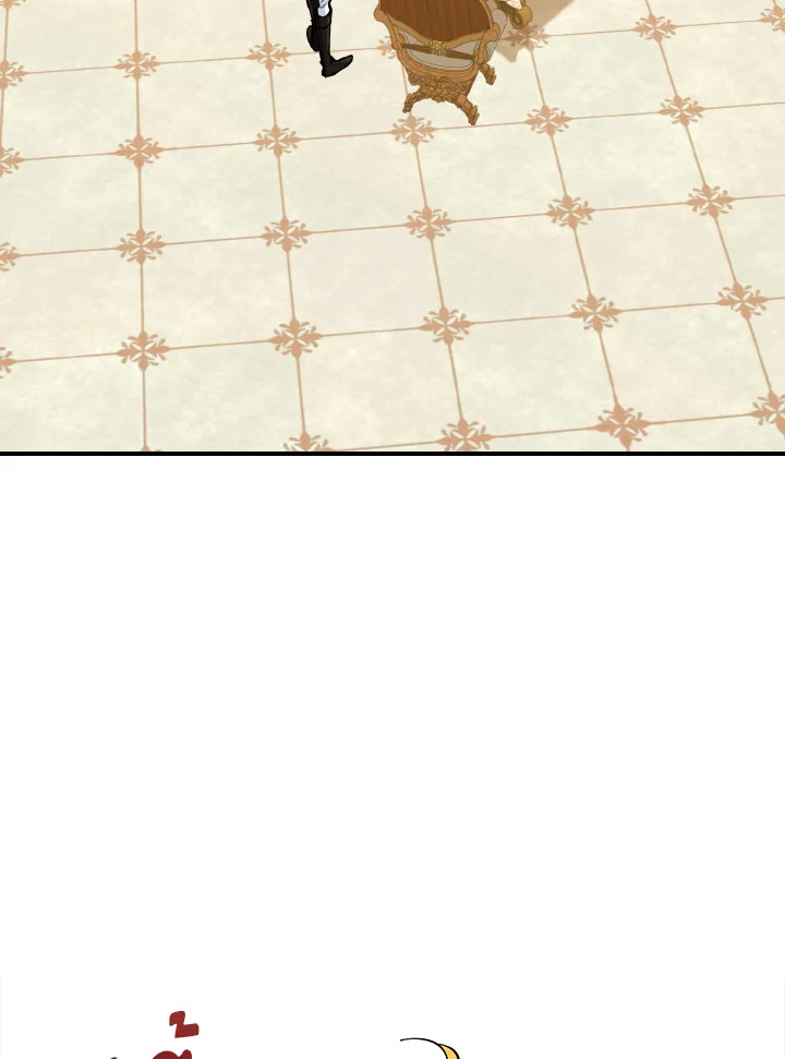 manga sugoi.com