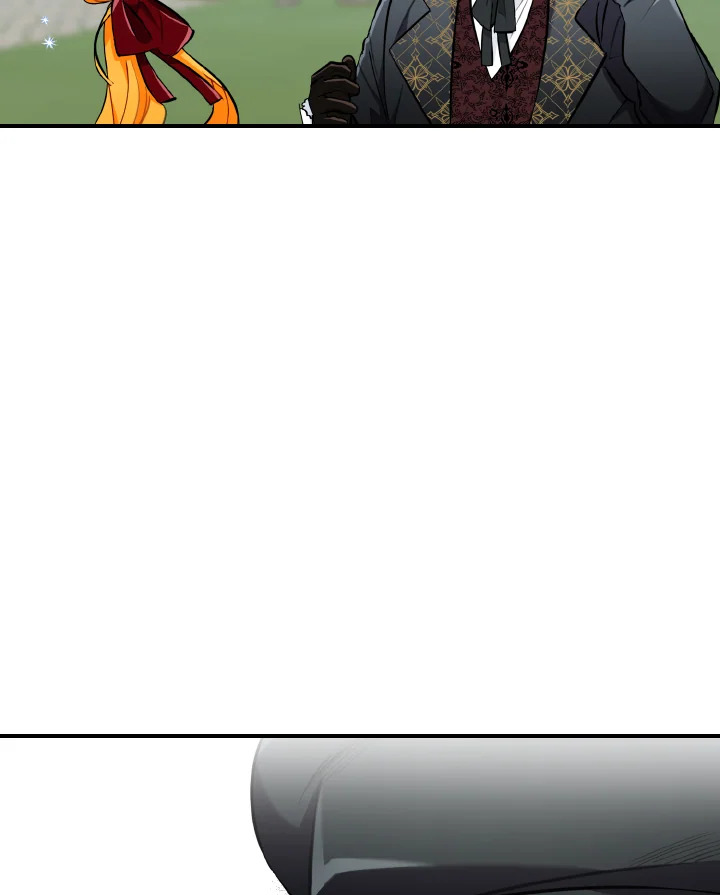 manga sugoi.com