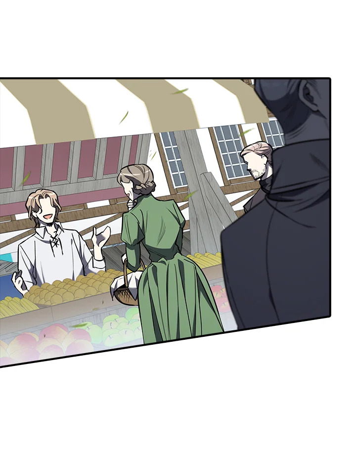 manga sugoi.com