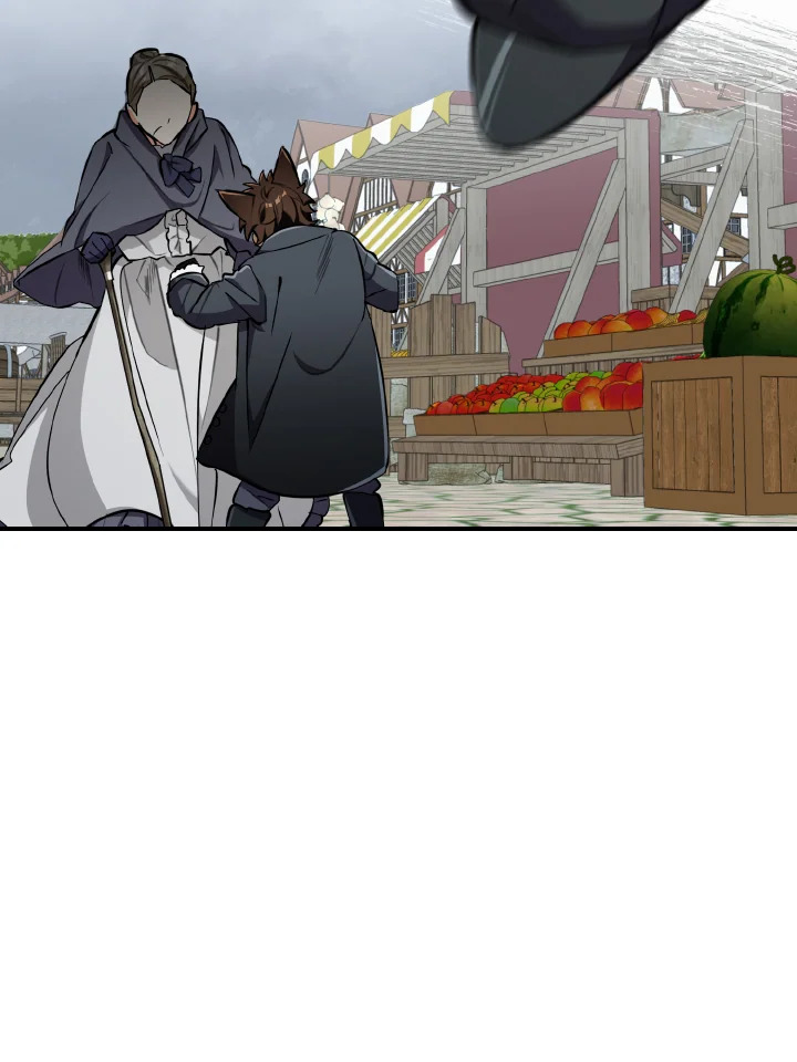 manga sugoi.com