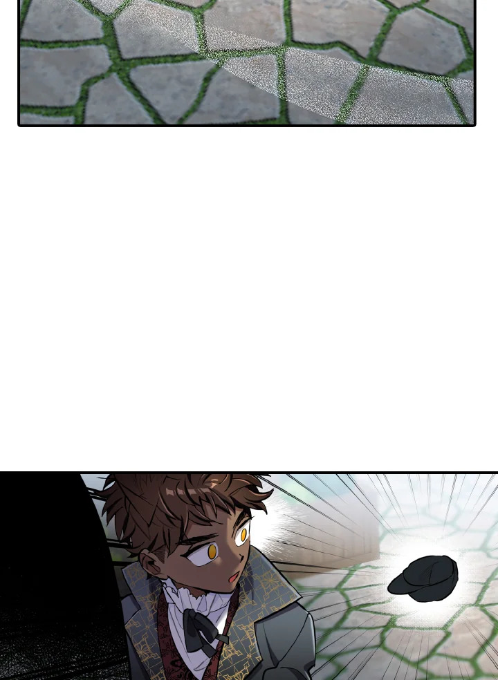 manga sugoi.com