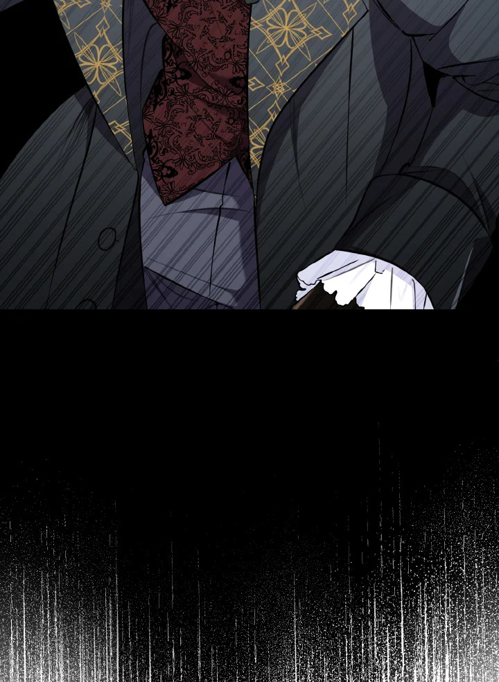 manga sugoi.com