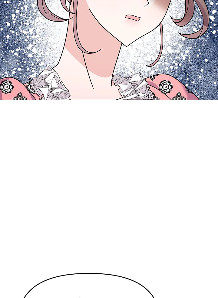manga sugoi.com
