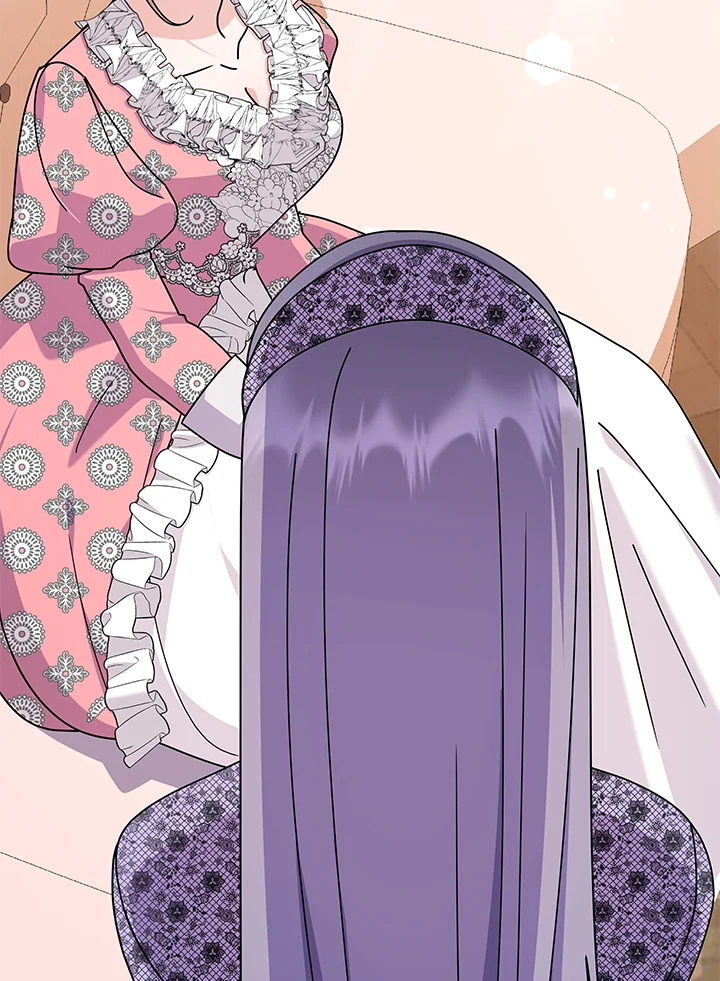 manga sugoi.com