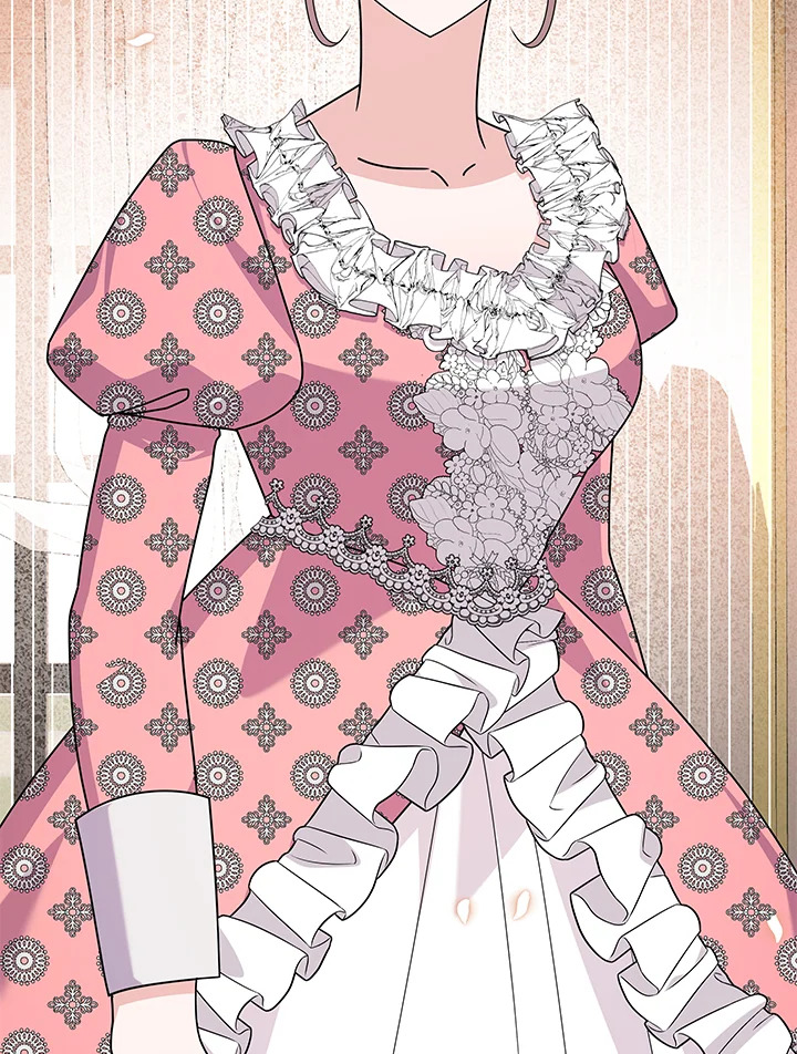 manga sugoi.com