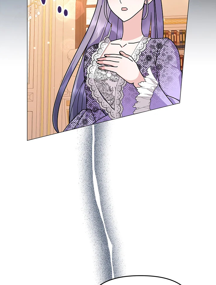 manga sugoi.com