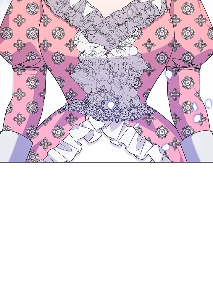 manga sugoi.com