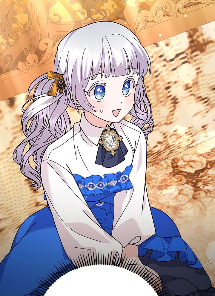 manga sugoi.com