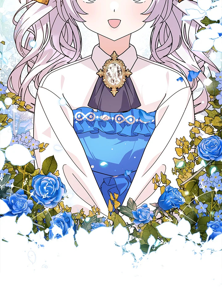 manga sugoi.com