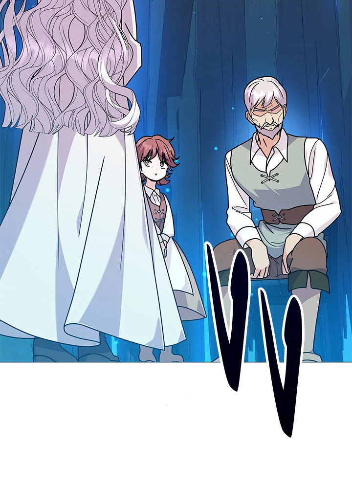 manga sugoi.com