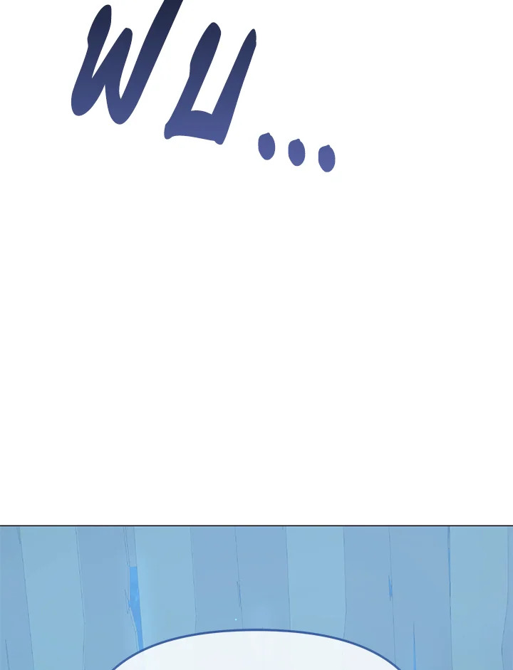 manga sugoi.com