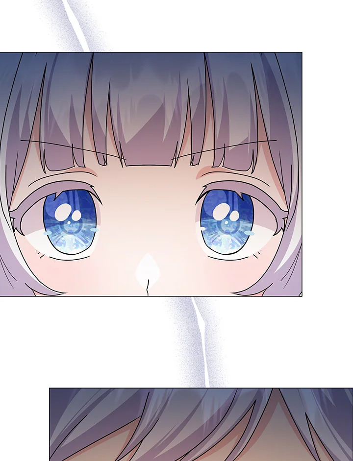 manga sugoi.com