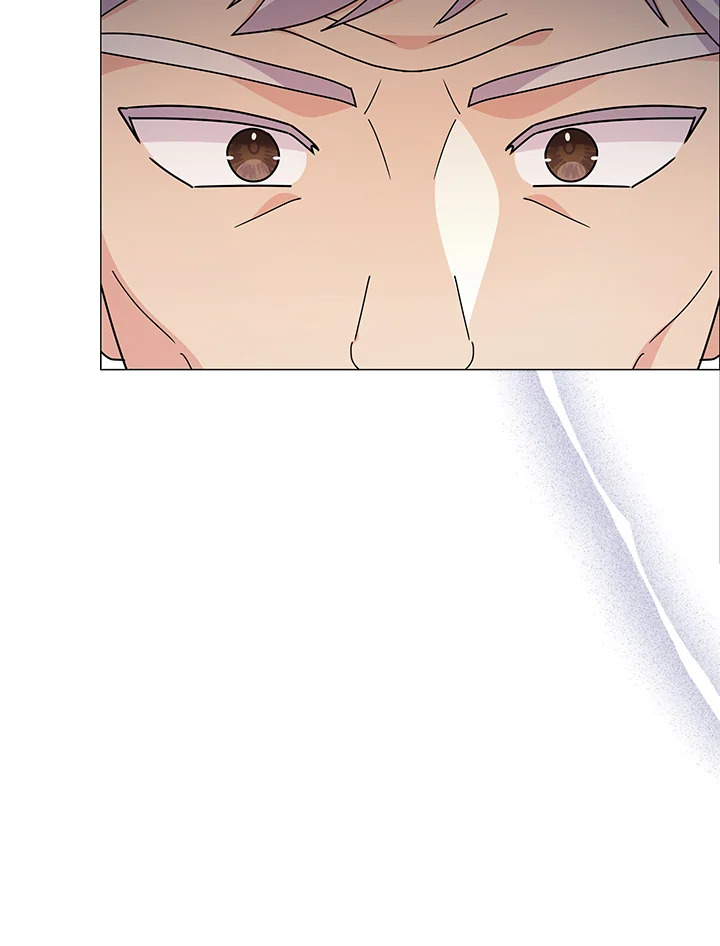 manga sugoi.com
