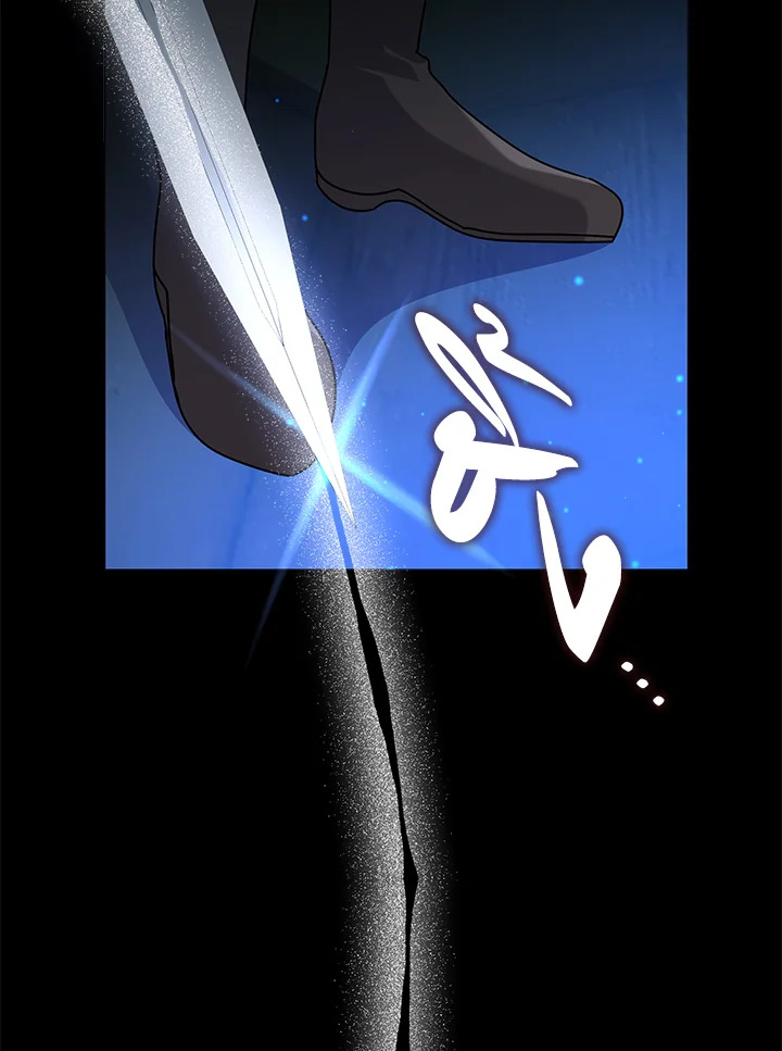 manga sugoi.com