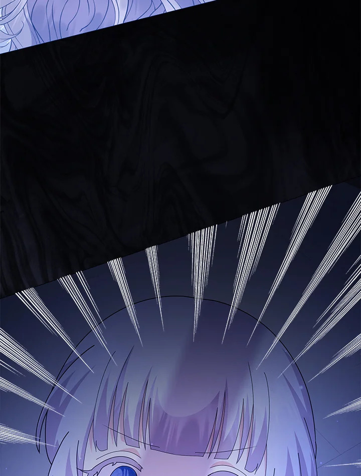 manga sugoi.com