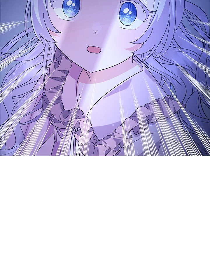 manga sugoi.com
