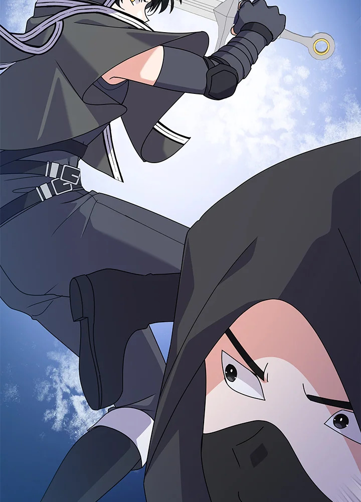 manga sugoi.com