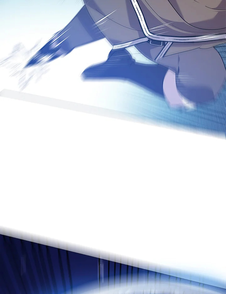 manga sugoi.com