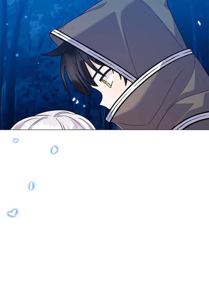 manga sugoi.com