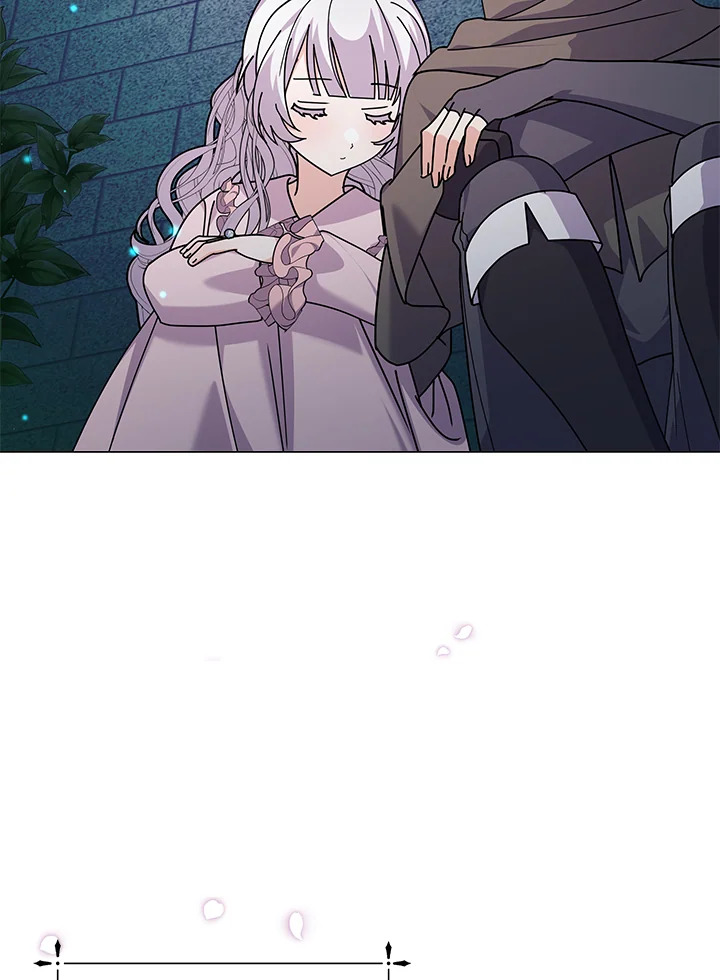 manga sugoi.com