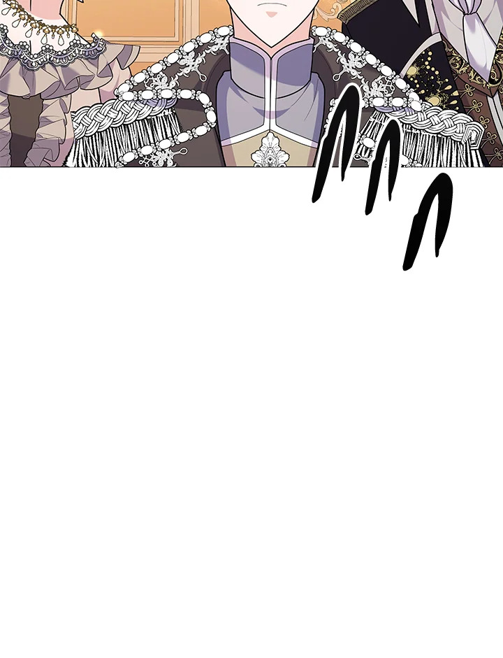 manga sugoi.com