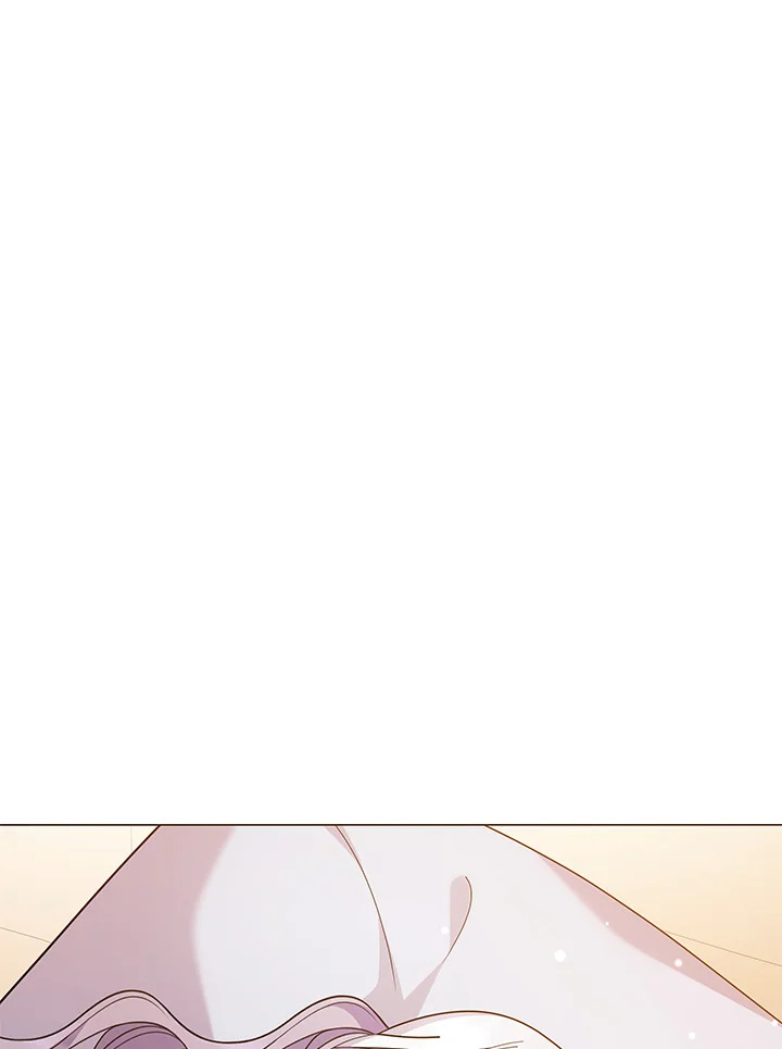 manga sugoi.com